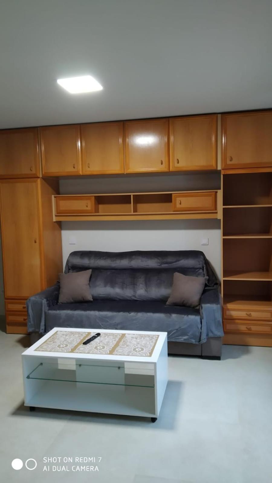 Apartamentos La Fuente Ribadeo Ngoại thất bức ảnh